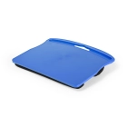 Holder BLUE