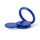 Holder BLACK Holder BLACK