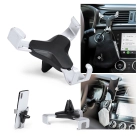 Holder BLACK
