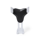 Holder BLACK