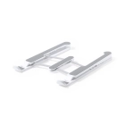 Holder SILVER