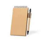 Holder Sticky Notepad