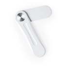 Holder WHITE