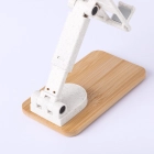 Holder