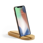 Holder Holder