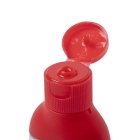 Hydroalcoholic Gel BLACK