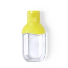 Hydroalcoholic Gel BLACK
