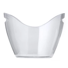 Ice Bucket TRANSPARENT