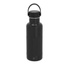 Insulated Bottle BLACK