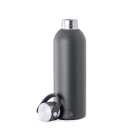 Insulated Bottle NAVY BLUE