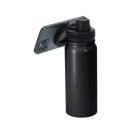 Insulated Bottle BLACK