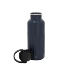 Insulated Bottle BLACK