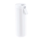 Insulated Bottle BLACK