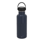 Insulated Bottle BLACK