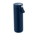 Insulated Bottle BLACK