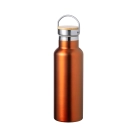 Insulated Bottle NAVY BLUE