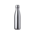 Insulated Bottle RED