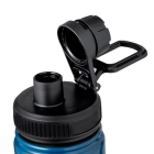 Insulated Bottle BLACK