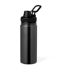 Insulated Bottle BLACK