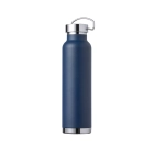 Insulated Bottle GOLDEN