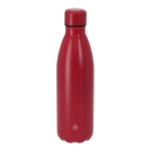 Insulated Bottle NAVY BLUE