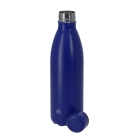 Insulated Bottle NAVY BLUE