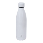 Insulated Bottle NAVY BLUE