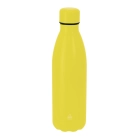 Insulated Bottle NAVY BLUE
