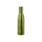 Insulated Bottle BLACK