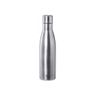 Insulated Bottle BLACK