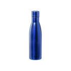 Insulated Bottle BLACK