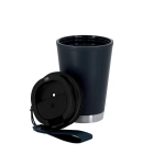 Insulated Cup BLACK Insulated Cup BLACK