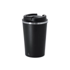 Insulated Cup NAVY BLUE