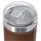 Insulated Cup BLACK