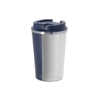 Insulated Cup NAVY BLUE