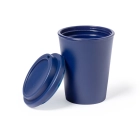 Insulated Cup BLACK