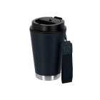 Insulated Cup BLACK Insulated Cup BLACK