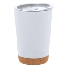 Insulated Cup NAVY BLUE
