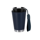 Insulated Cup BLACK Insulated Cup BLACK