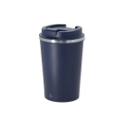 Insulated Cup NAVY BLUE