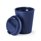 Insulated Cup NAVY BLUE
