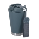 Insulated Cup WHITE