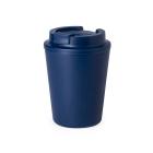 Insulated Cup NAVY BLUE