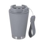 Insulated Cup WHITE