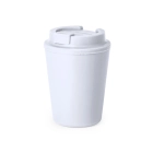 Insulated Cup NAVY BLUE