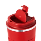 Insulated Cup RED