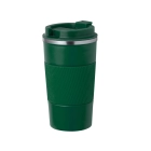 Insulated Cup RED