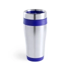 Insulated Cup ORANGE