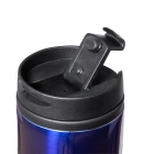 Insulated Cup GREEN