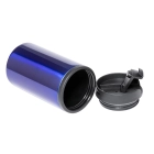 Insulated Cup GREEN